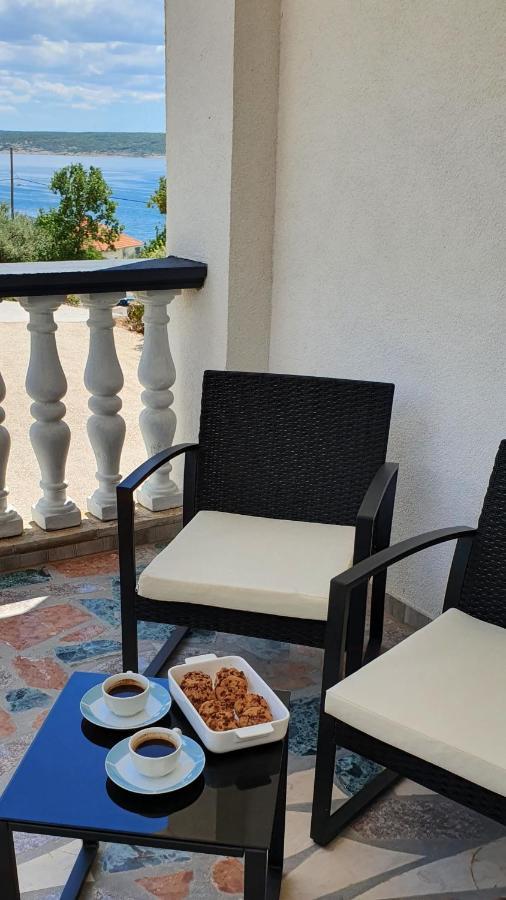 Appartement Masline