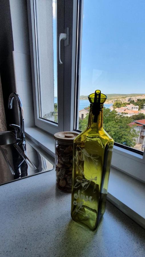 Masline * Jasenice (Zadar)