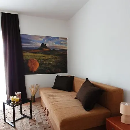 Apartmani Masline Jasenice  Exterior foto