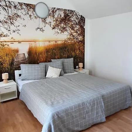 Apartmani Masline Jasenice  Exterior foto