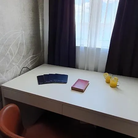 Apartmani Masline Jasenice  Exterior foto