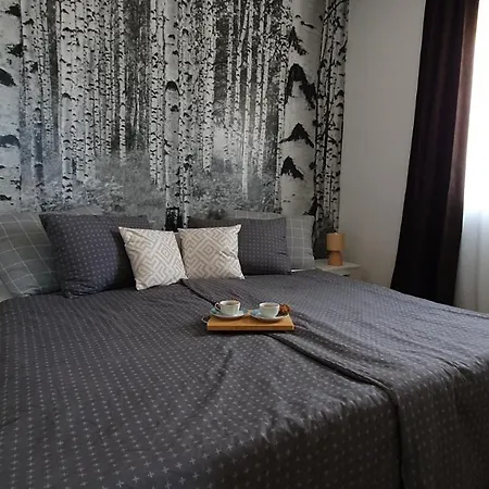 Apartmani Masline Jasenice  Exterior foto