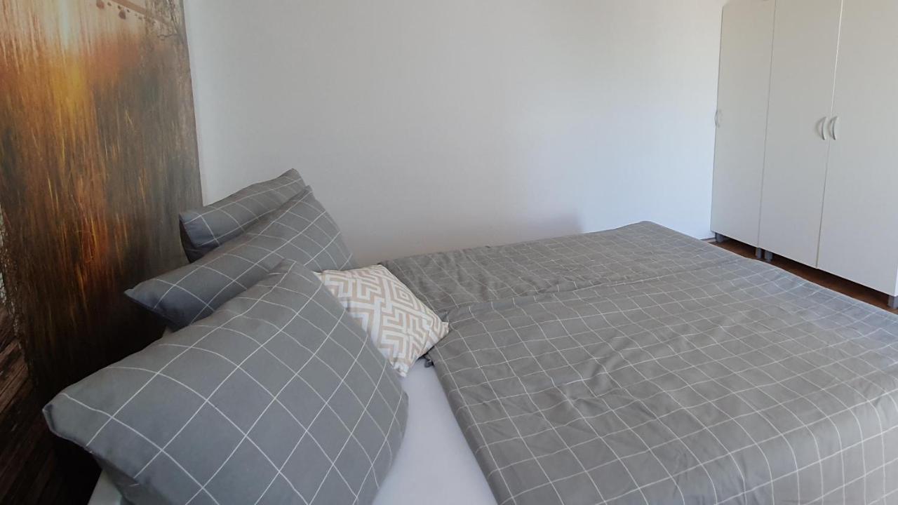 Apartment Masline Jasenice (Zadar)
