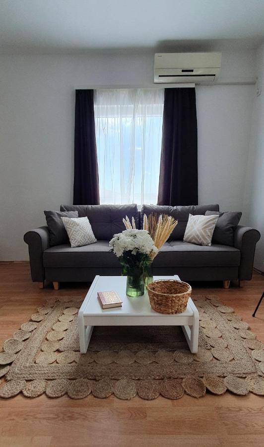 Apartment Masline Jasenice (Zadar)