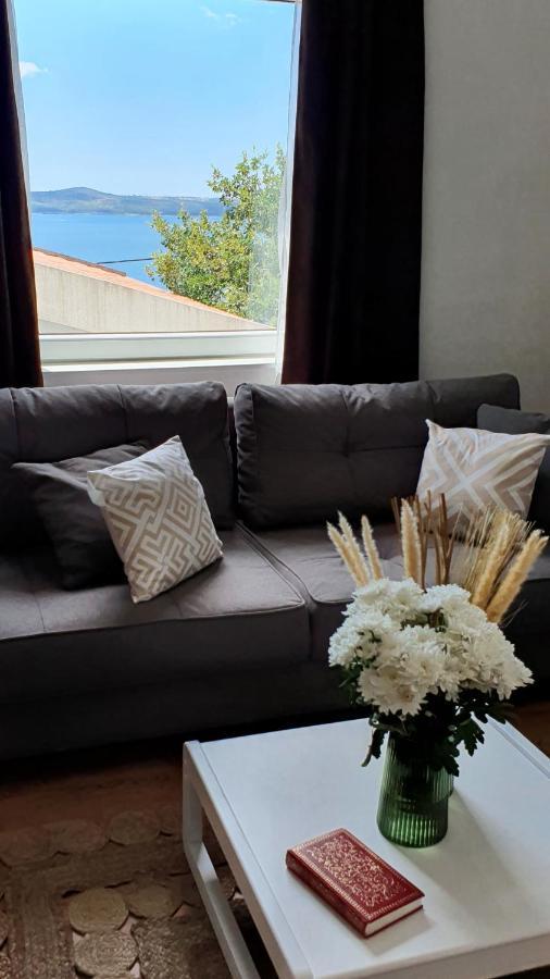 Apartment Masline *